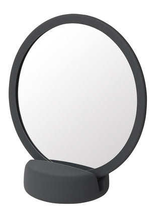69160 Blomus Sono make-up spiegel magnet