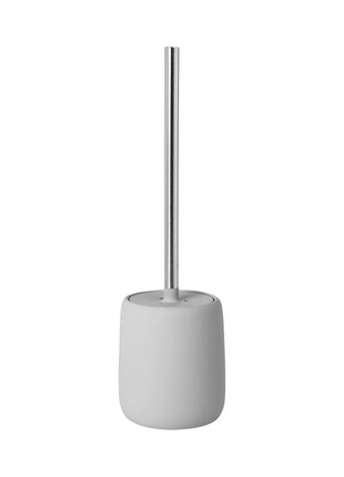 69064 Blomus Sono wcborstel / toiletborstel - micro chip