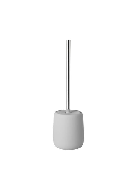69064 Blomus Sono wcborstel / toiletborstel - micro chip