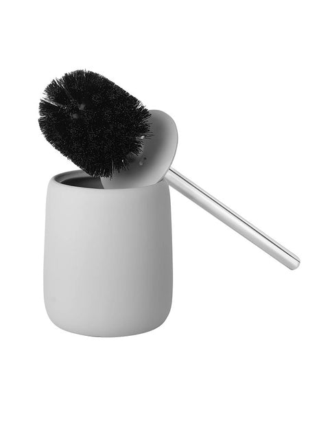 69064 Blomus Sono wcborstel / toiletborstel - micro chip