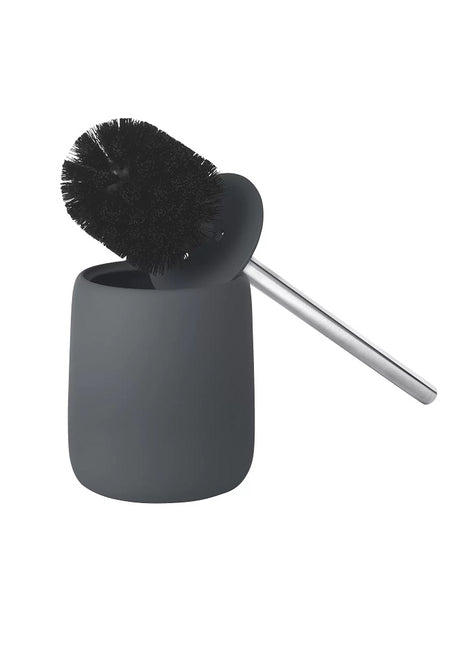 69040 Blomus Sono wcborstel / toiletborstel - magnet