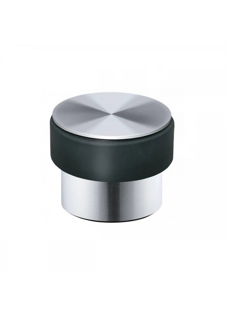 Blomus Stop deurstop 2 kilo - mat RVS - 68306