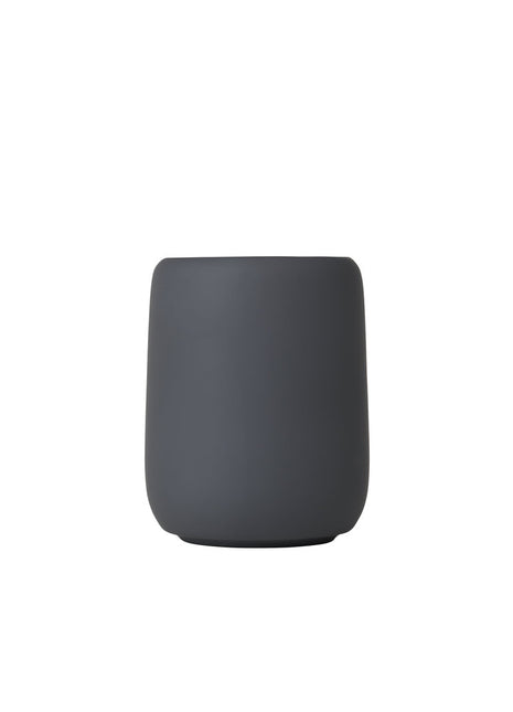 Blomus Sono tandenborstelhouder magnet - 69041