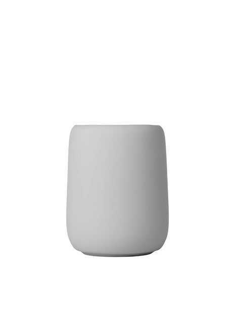 69066 Blomus Sono tandenborstelhouder micro chip