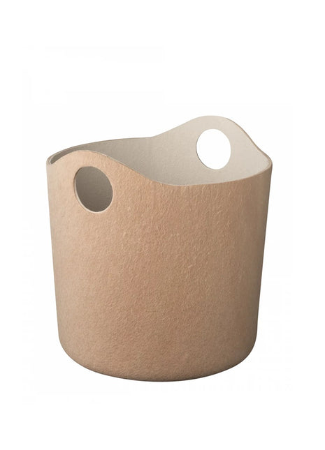 66690 Blomus TIGGY vilten mand Fungi / Micro Chip medium