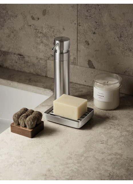 65279 Blomus Valoa geurkaars klein, summer - neroli