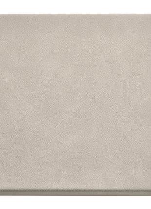 Blomus Sahla sieradendoos / juwelenbox suède nomad M 68320