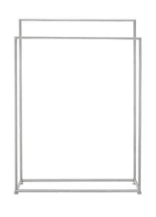 Blomus Modo handdoekrek mat RVS 67566