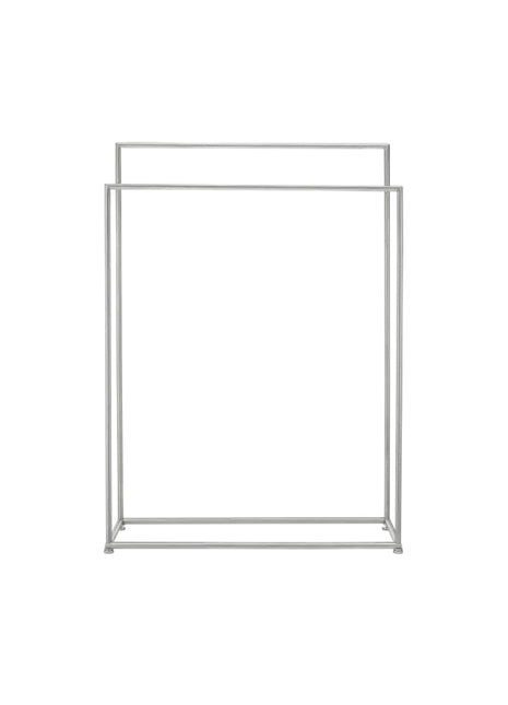 Blomus Modo handdoekrek mat RVS 67566