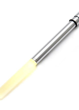 BOT03-W Bottlelight warm wit LED licht flessenlamp