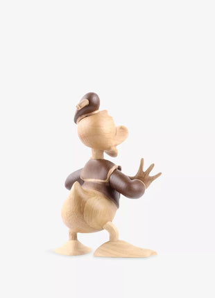 Boyhood Disney x Donald Duck Small