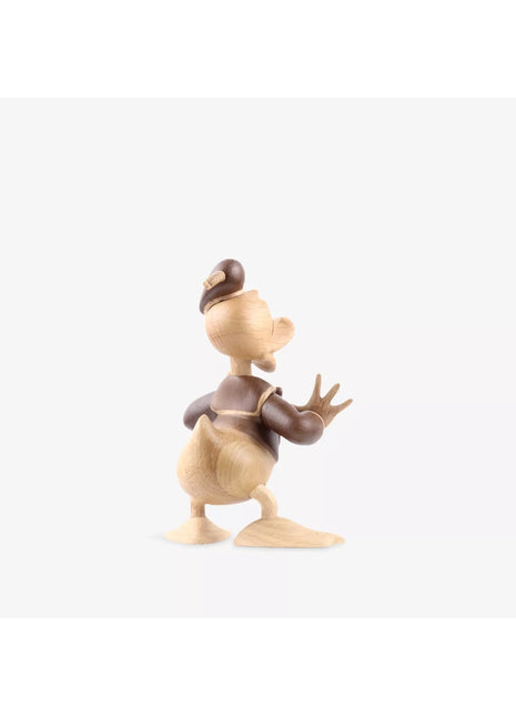 Boyhood Disney x Donald Duck Small