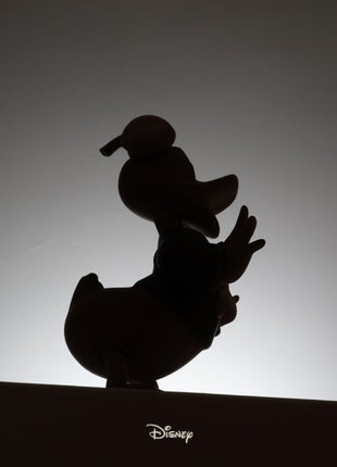 Boyhood Disney x Donald Duck