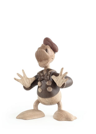 Boyhood Disney x Donald Duck Large