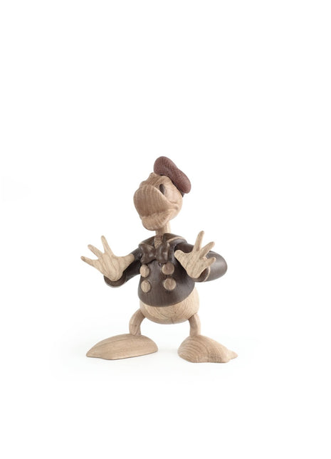 Boyhood Disney x Donald Duck Large