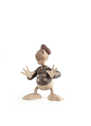 Boyhood Disney x Donald Duck Small
