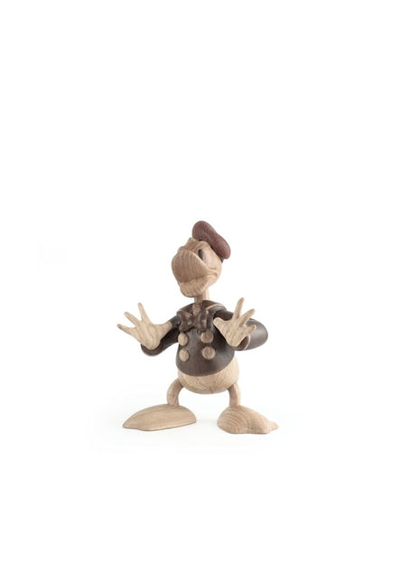 Boyhood Disney x Donald Duck Small
