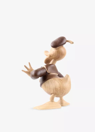Boyhood Disney x Donald Duck Small