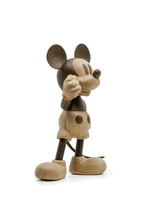 Boyhood Disney x Mickey Mouse small