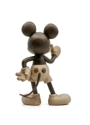 Boyhood Disney x Mickey Mouse small