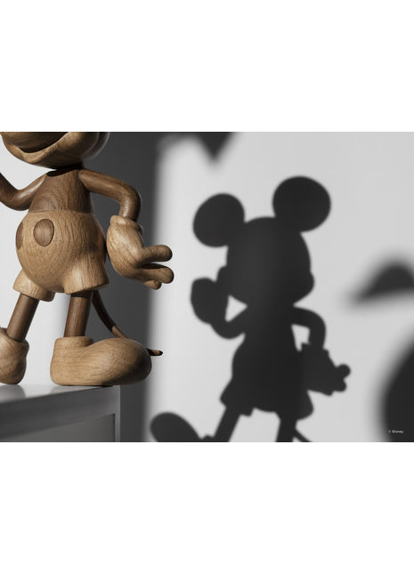 Boyhood Disney x Mickey Mouse small