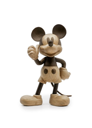 Boyhood Disney x Mickey Mouse small
