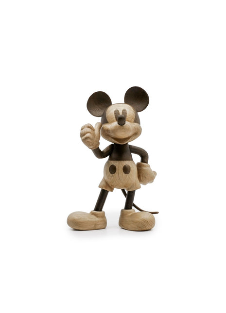 Boyhood Disney x Mickey Mouse small
