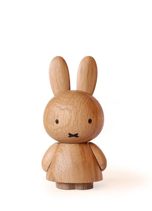 Boyhood Miffy x Nijntje Eiken large