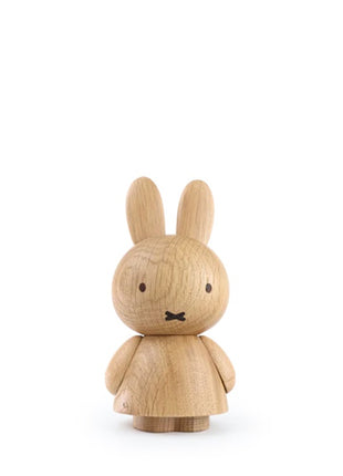 Boyhood Miffy x Nijntje Eiken small