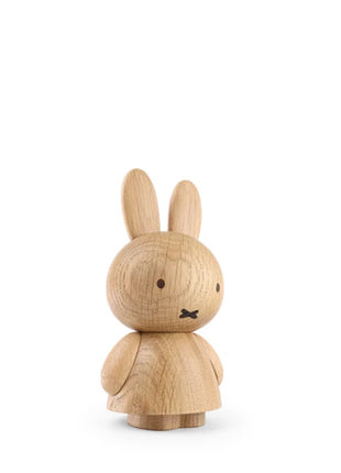 Boyhood Miffy x Nijntje Eiken small