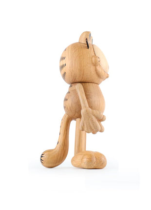 Boyhood Paramount x Garfield Eiken Small