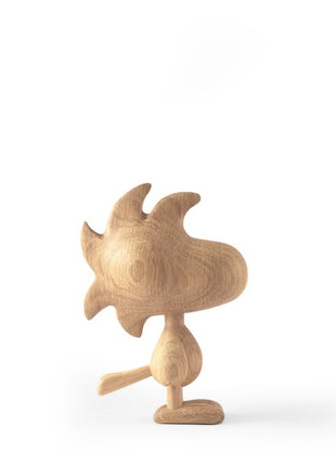 Boyhood Peanuts x Woodstock™ Small