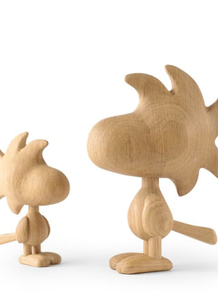 Boyhood Peanuts x Woodstock™ Small