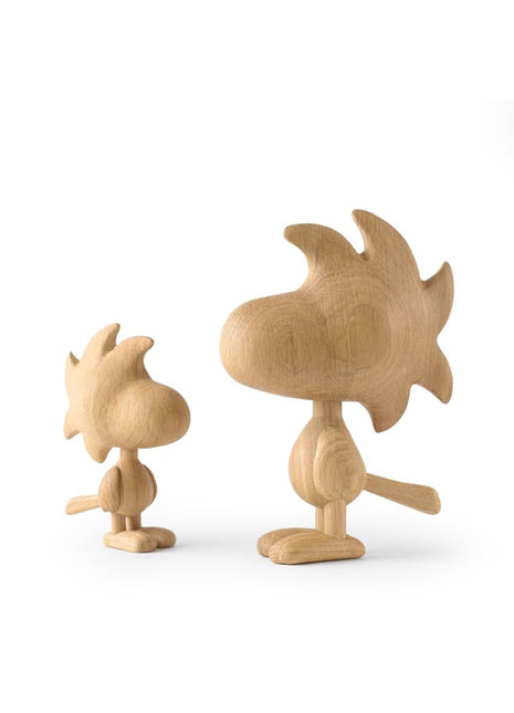 Boyhood Peanuts x Woodstock™ Large