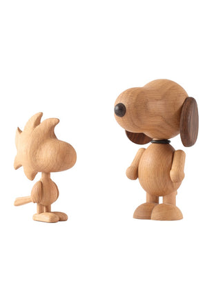Boyhood Peanuts x Woodstock™ Small