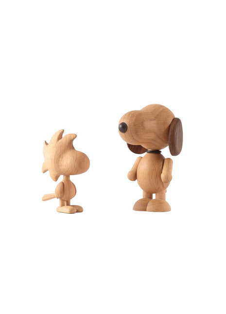 Boyhood Peanuts x Woodstock™ Small