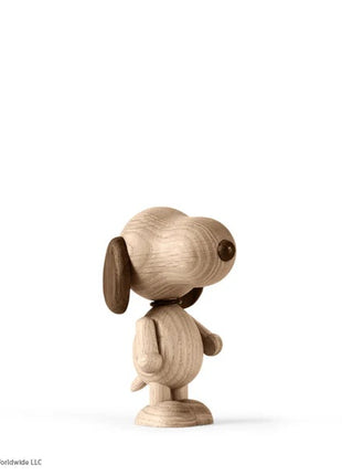 Boyhood Peanut x Snoopy™ Mini