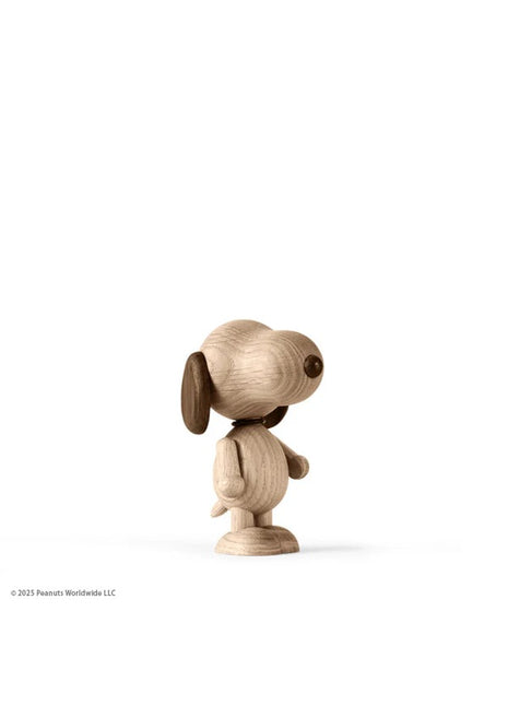 Boyhood Peanut x Snoopy™ Mini
