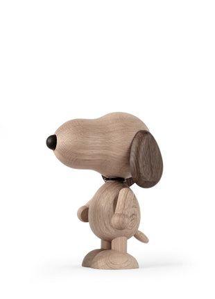Boyhood Peanut x Snoopy™ Small