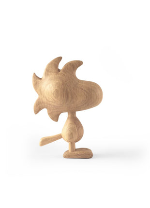 Boyhood Peanuts x Woodstock™ Large