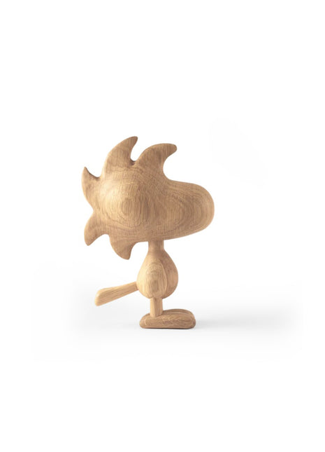 Boyhood Peanuts x Woodstock™ Large