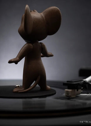 Boyhood Tom & Jerry - Tom small