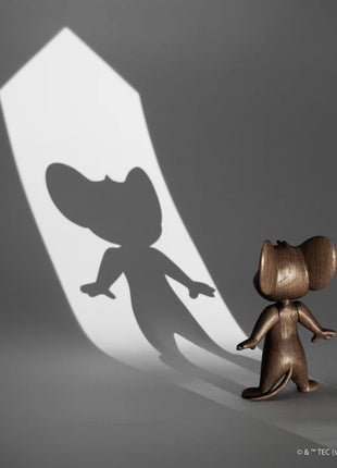 Boyhood Tom & Jerry - Tom small