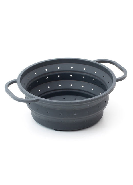 A005720 Brainstram sieb-up opvouwbaar vergiet grijs