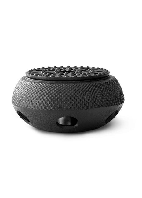 Bredemeijer Theelicht Jang Zwart