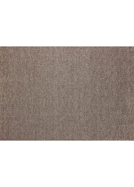 Chilewich Shag Mat Heathered deurmat pebble