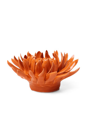 Chive ceramics Orange Sarah Mum