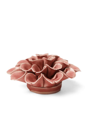 Chive ceramics Champagne Roze Hydrangea