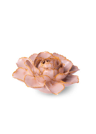 Chive ceramics Roze Roos Camellia