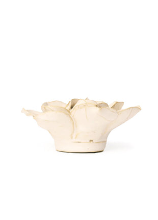 Chive ceramics Ivory Daffodil - ivoor narcis